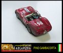 1960 - 198 Ferrari Dino 246 S - Ferrari Racing Collection 1.43 (5)